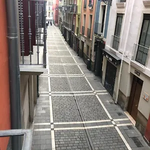  Appartement El Rincon De Loli - Lic Uat607
