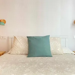  Appartement Apartamento Catedral